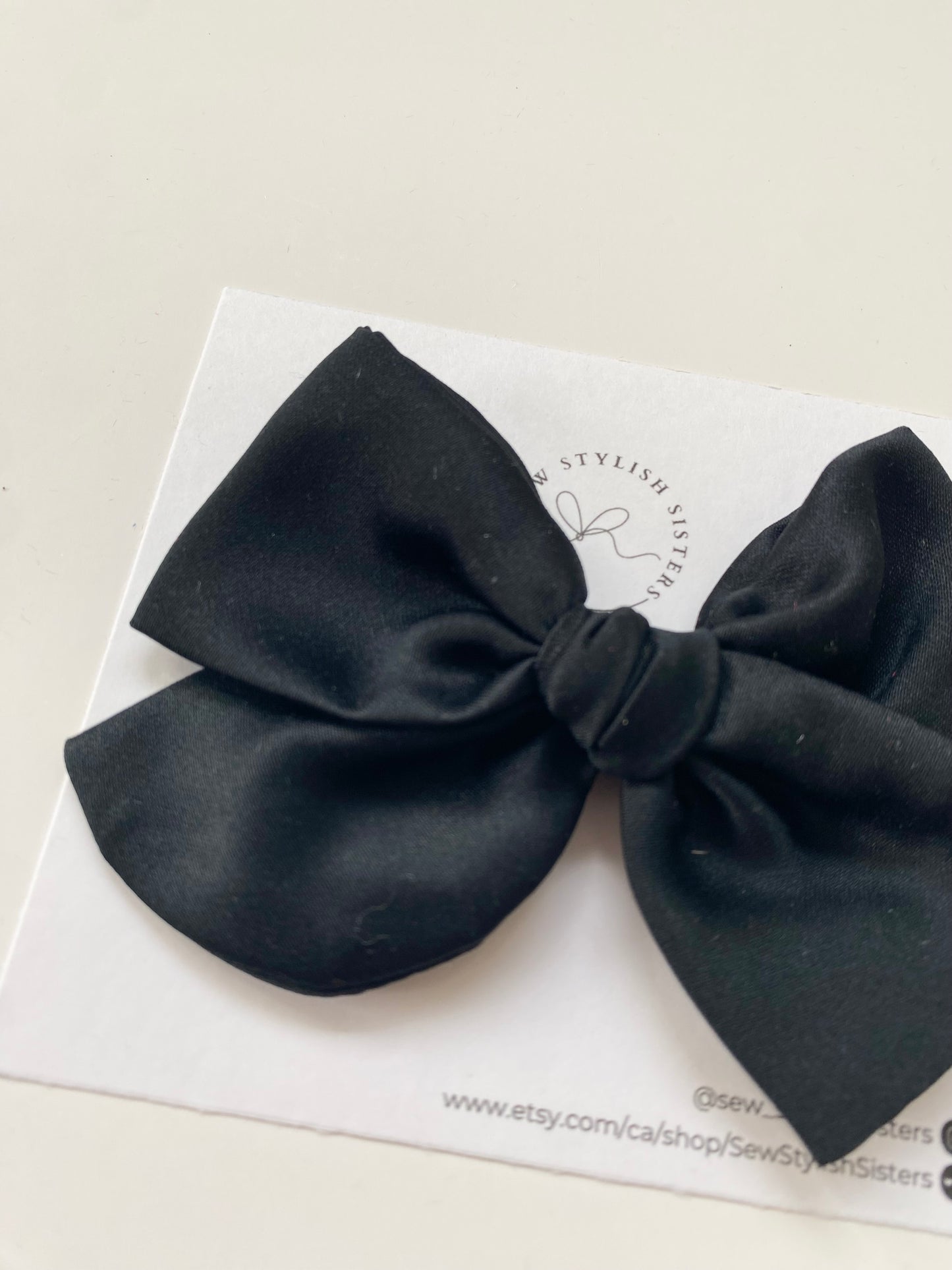 Onyx - All styles available