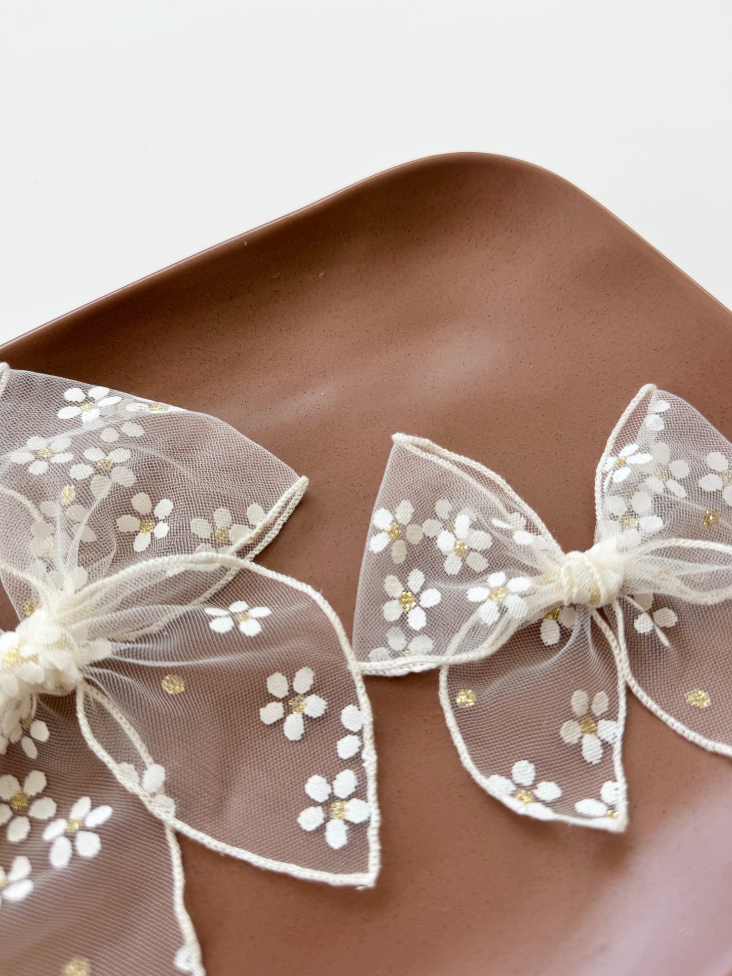 Petal Veil