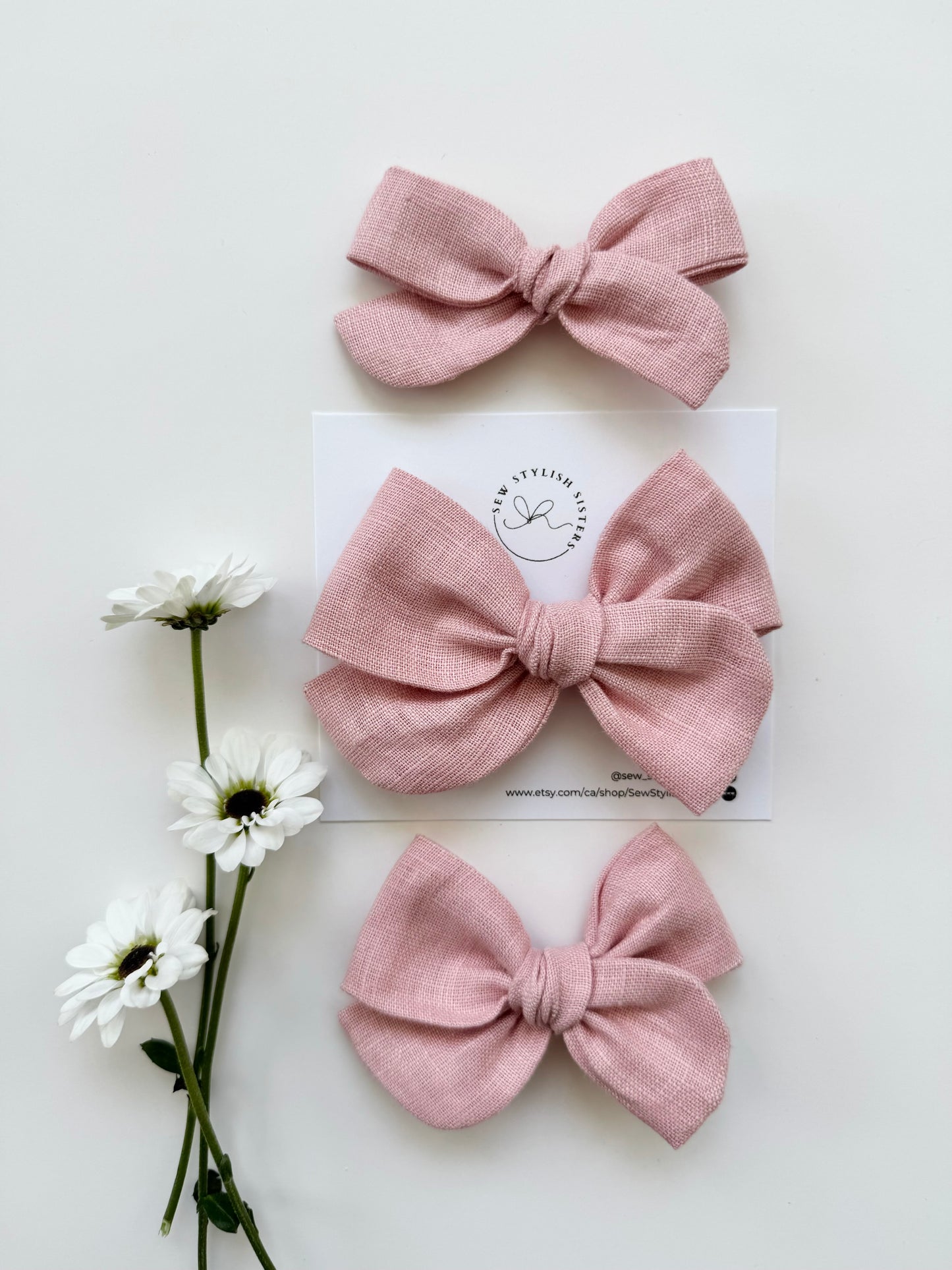 Peony Pop