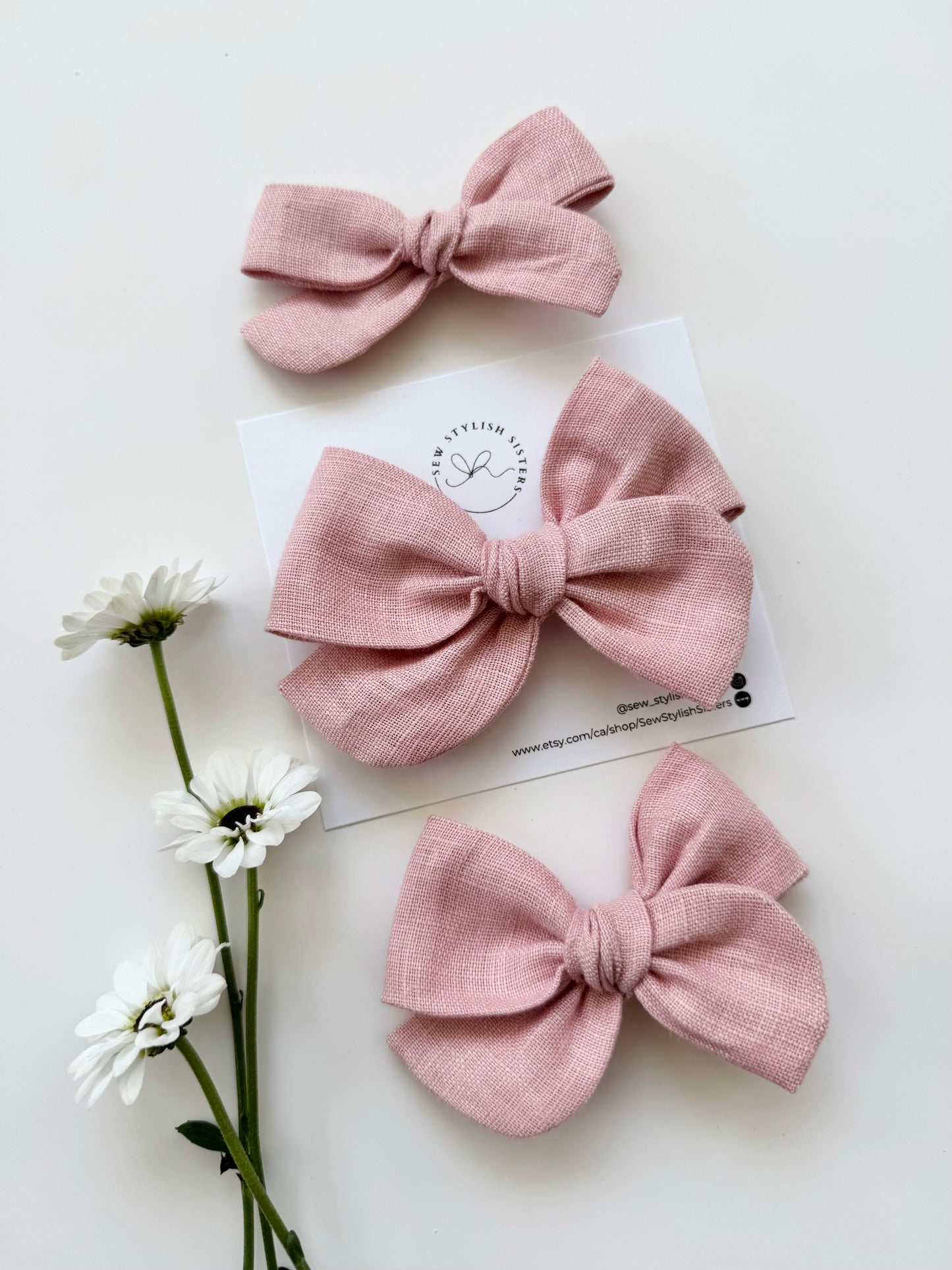 Peony Pop