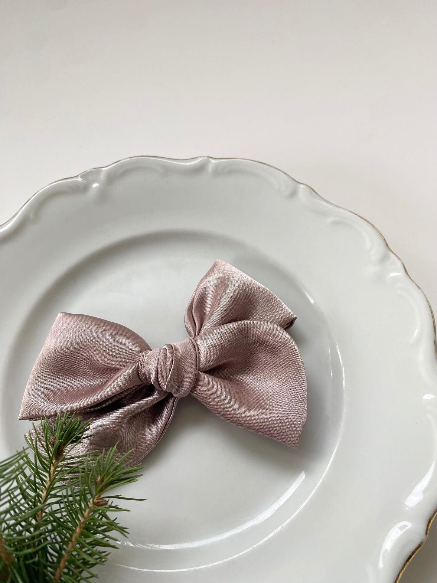 Champagne - All styles available