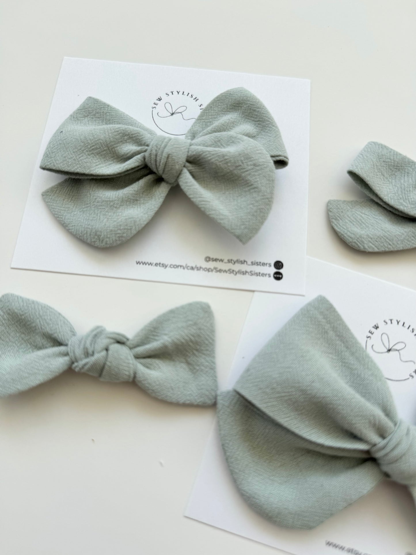 Mint Mist