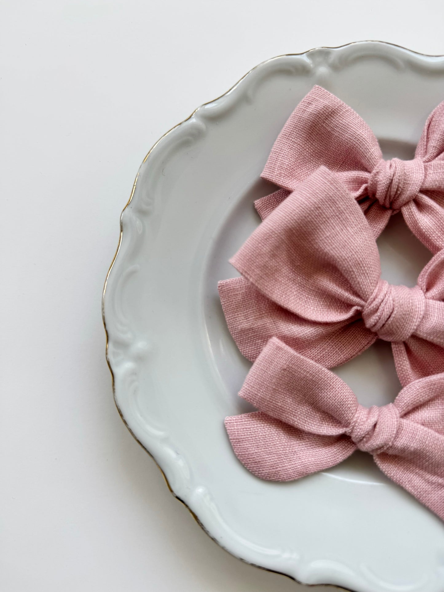 Peony Pop