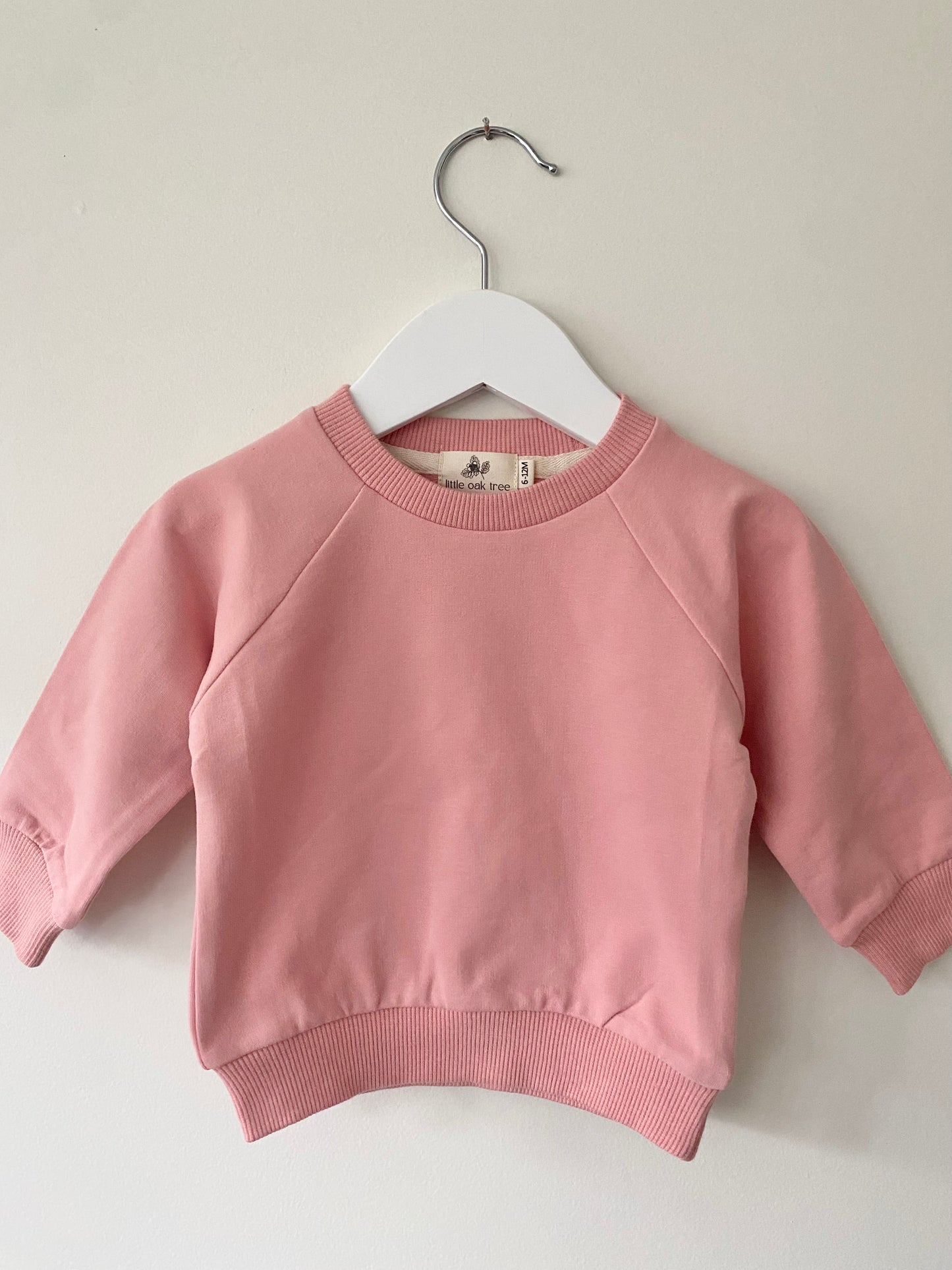 Pink Sets