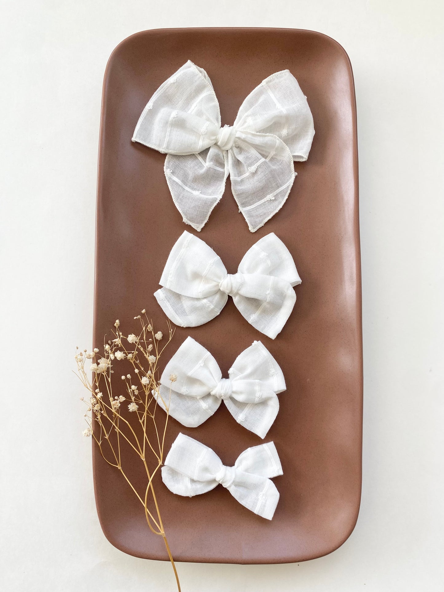 Vanilla