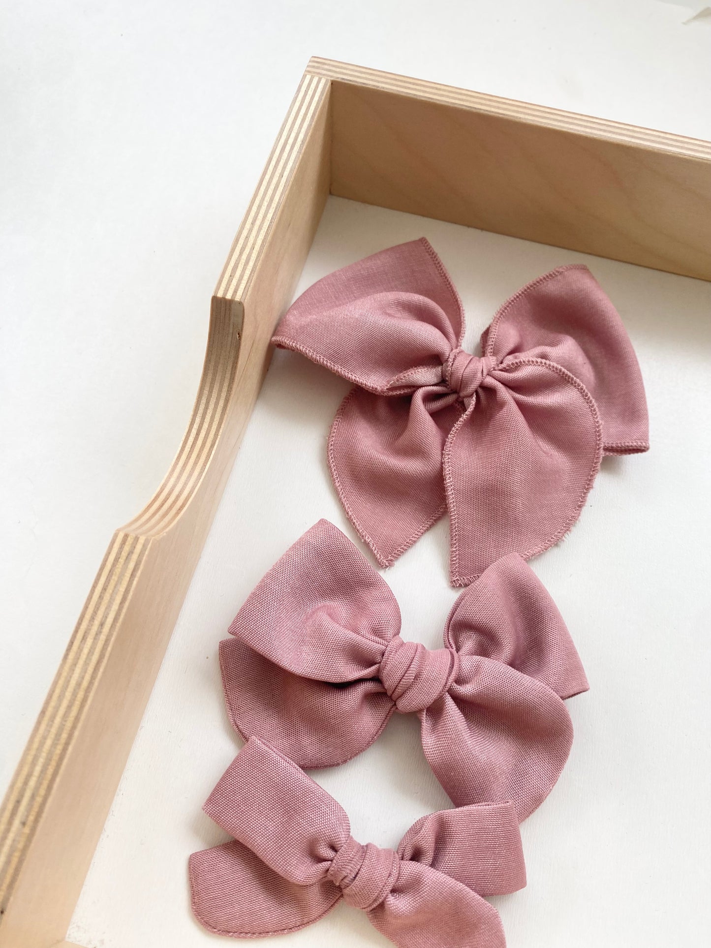Magnolia