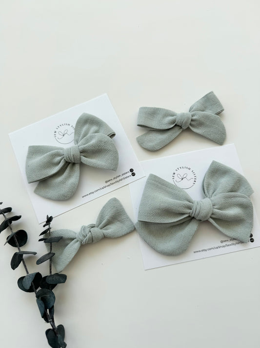 Mint Mist