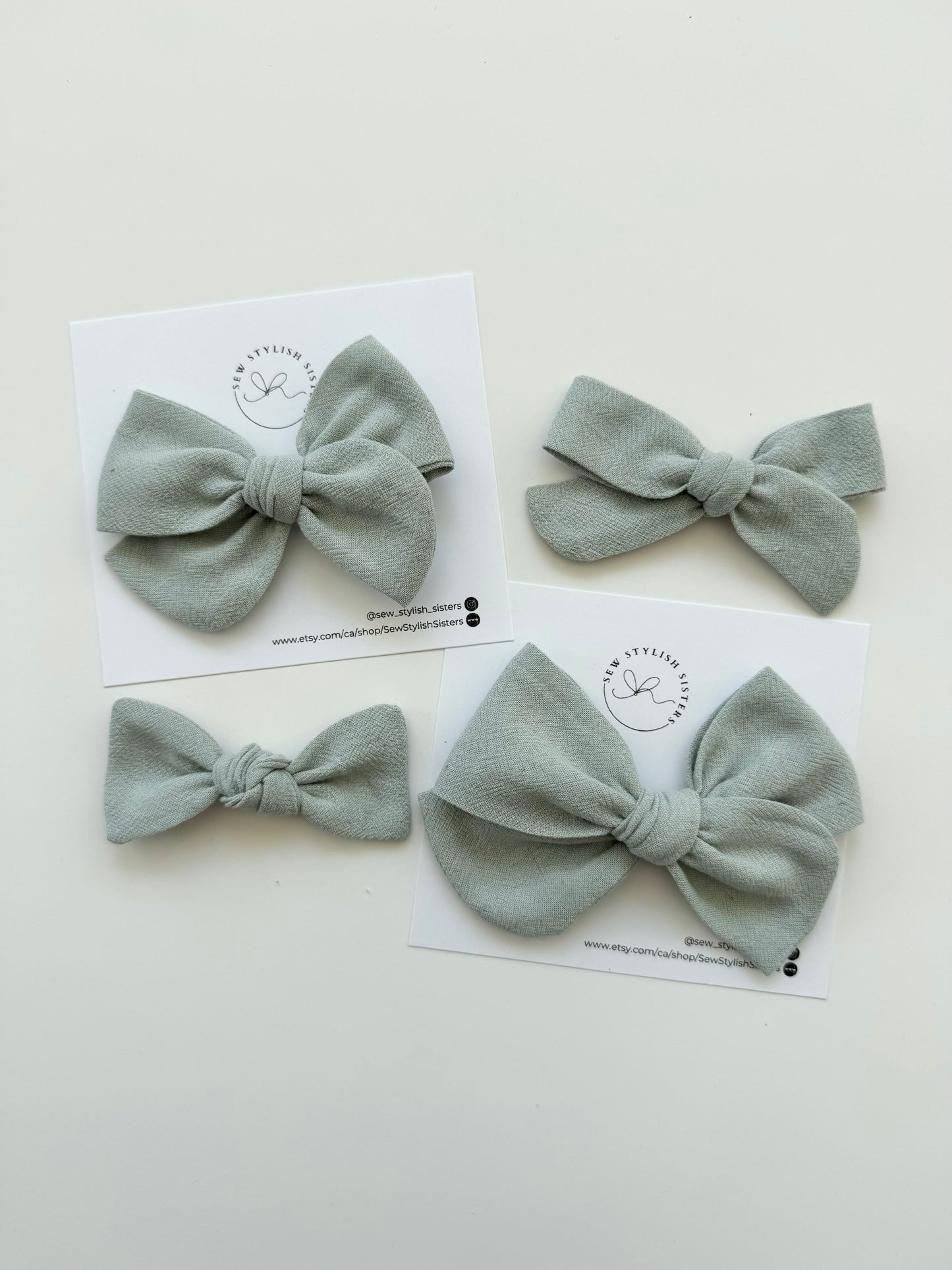 Mint Mist